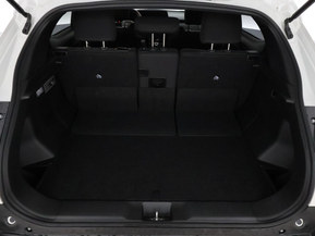 Toyota Urban Cruiser