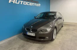 BMW 325