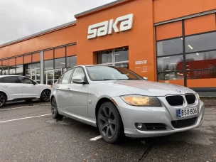 BMW 328