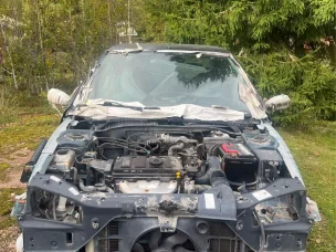 Peugeot 306