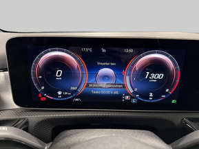 Mercedes-Benz A