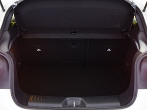 Mercedes-Benz A