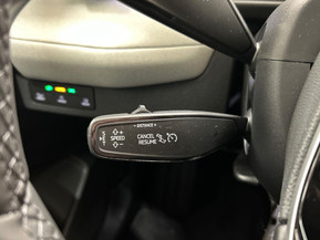 Skoda Epiq