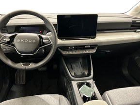Skoda Epiq