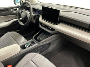 Skoda Epiq