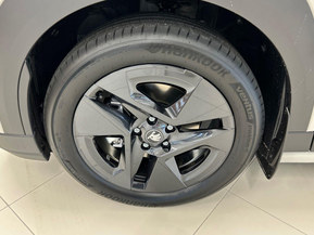 Skoda Epiq