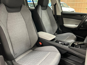 Skoda Epiq