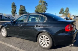 BMW 316