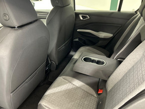 Skoda Epiq