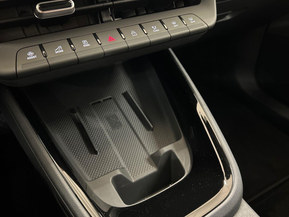 Skoda Epiq