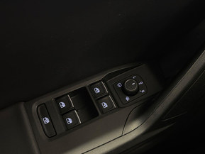 Seat Leon Sportstourer