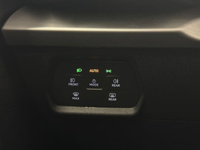 Seat Leon Sportstourer