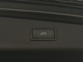 Seat Leon Sportstourer