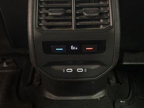 Seat Leon Sportstourer