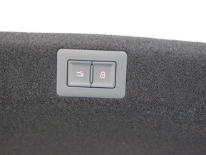 BYD Seal