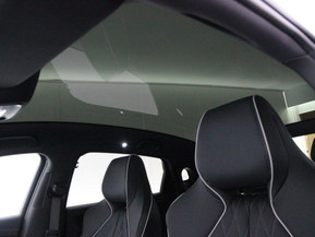 BYD Seal
