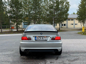 BMW 2002