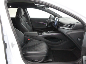 BYD Seal