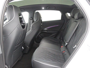 BYD Seal
