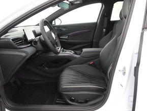 BYD Seal
