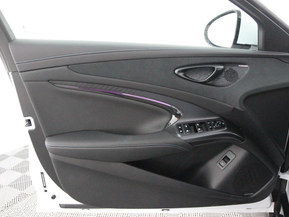BYD Seal