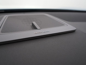 Polestar 4