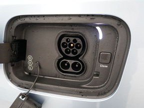 Polestar 4