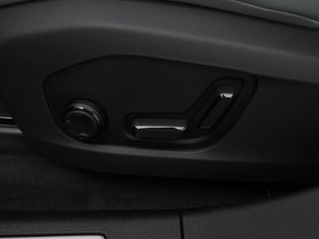 Polestar 4