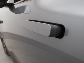 Polestar 4