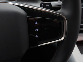 Polestar 4