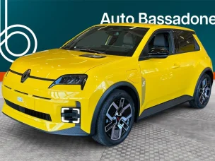 Renault 5