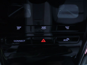 Polestar 4