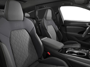 Audi A6 allroad quattro