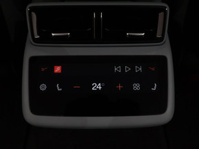 Polestar 4