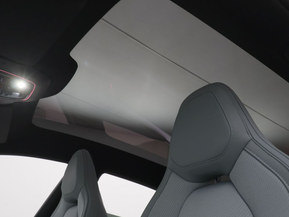 Polestar 4