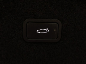 Polestar 4