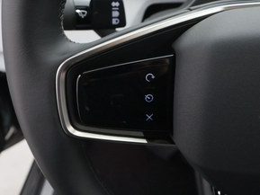 Polestar 4
