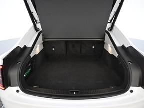 Volvo ES90