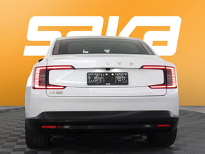 Volvo ES90