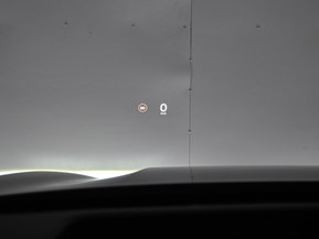 Volvo ES90