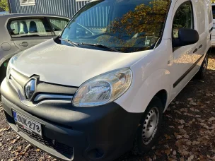 Renault Kangoo Express