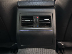 BMW 325