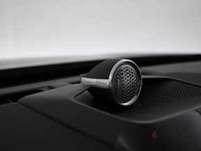 Volvo ES90