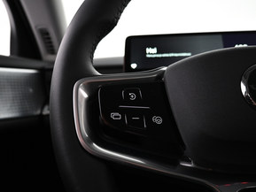 Volvo ES90