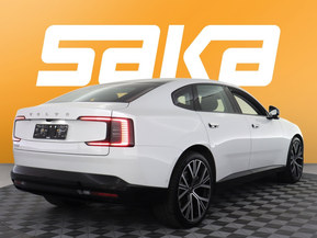 Volvo ES90
