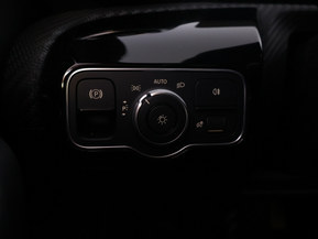 Mercedes-Benz A