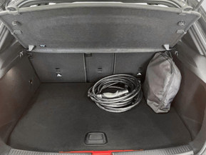 Mercedes-Benz A