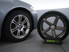 BMW 535