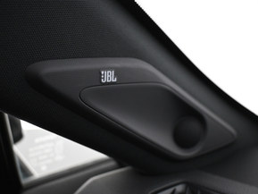 Toyota RAV4 Plug-In