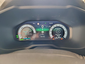 Toyota RAV4 Plug-In
